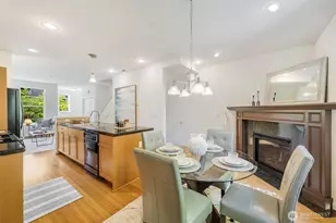 4160 29th Ave S, Seattle, WA 98108 - Photo 8