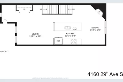 4160 29th Avenue S, Seattle, WA 98108 - Photo 24