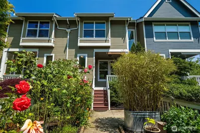4160 29th Avenue S, Seattle, WA 98108 - Photo 1