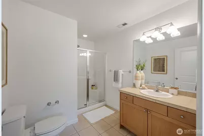 4160 29th Avenue S, Seattle, WA 98108 - Photo 16