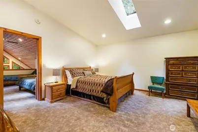 7077 Austin Pass Road, Glacier, WA 98244 - Photo 24