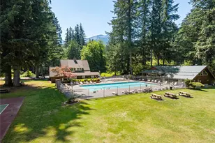 7077 Austin Pass Rd, Glacier, WA 98244 - Photo 32