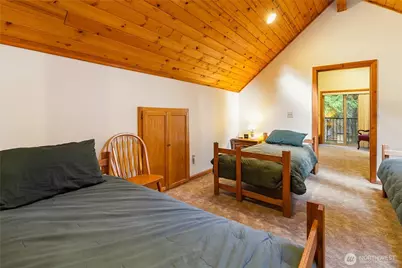 7077 Austin Pass Road, Glacier, WA 98244 - Photo 20