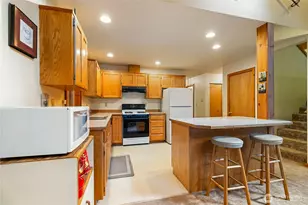 7077 Austin Pass Rd, Glacier, WA 98244 - Photo 8