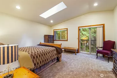 7077 Austin Pass Road, Glacier, WA 98244 - Photo 22