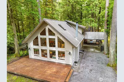 7077 Austin Pass Road, Glacier, WA 98244 - Photo 30