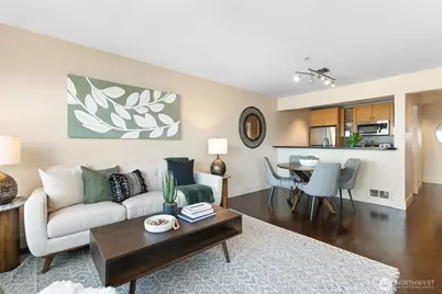 1711 E Olive Way #311, Seattle, WA 98102 - Photo 10