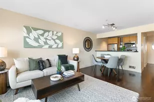 1711 E Olive Wy, Seattle, WA 98102 - Photo 10