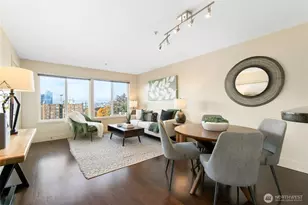 1711 E Olive Wy, Seattle, WA 98102 - Photo 8