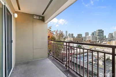1711 E Olive Way #311, Seattle, WA 98102 - Photo 18