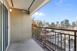 1711 E Olive Wy, Seattle, WA 98102 - Photo 18