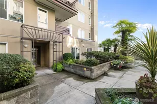 1711 E Olive Wy, Seattle, WA 98102 - Photo 20