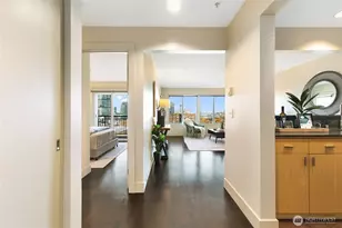 1711 E Olive Wy, Seattle, WA 98102 - Photo 4