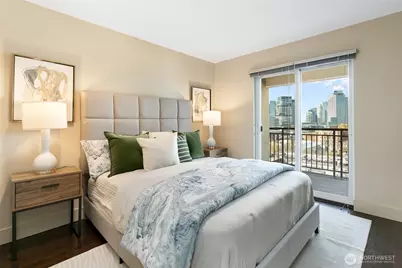 1711 E Olive Way #311, Seattle, WA 98102 - Photo 16