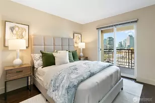 1711 E Olive Wy, Seattle, WA 98102 - Photo 16