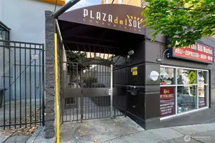 1711 E Olive Wy, Seattle, WA 98102 - Photo 24