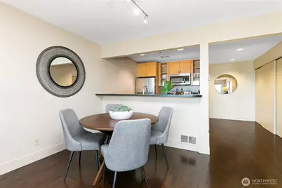 1711 E Olive Way #311, Seattle, WA 98102 - Photo 12