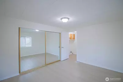 6201 203rd Avenue SW #14, Centralia, WA 98531 - Photo 16