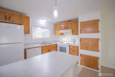 6201 203rd Avenue SW #14, Centralia, WA 98531 - Photo 8