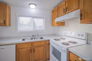 6201 203rd Ave SW, Centralia, WA 98531 - Photo 10