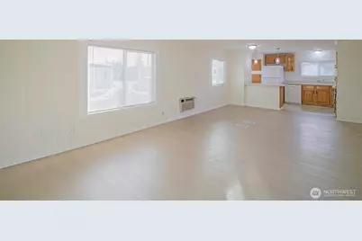 6201 203rd Avenue SW #14, Centralia, WA 98531 - Photo 6