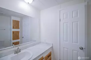 6201 203rd Ave SW, Centralia, WA 98531 - Photo 18