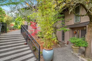 1425 S Puget Dr, Renton, WA 98055 - Photo 1