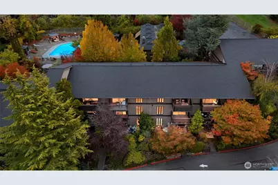 1425 S Puget Drive #B3, Renton, WA 98055 - Photo 24