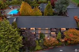 1425 S Puget Dr, Renton, WA 98055 - Photo 24