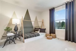 23338 Arbors Ter Rd NE, Kingston, WA 98370 - Photo 10