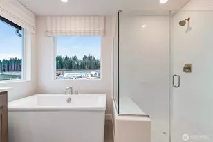 23338 Arbors Ter Rd NE, Kingston, WA 98370 - Photo 14
