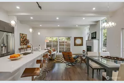 3516 NE 87th Street #C, Seattle, WA 98115 - Photo 10