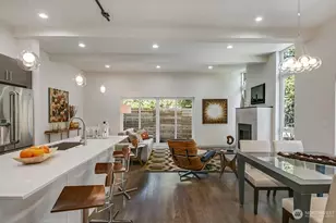 3516 NE 87th St, Seattle, WA 98115 - Photo 10