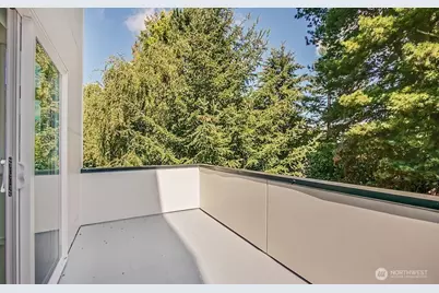 3516 NE 87th Street #C, Seattle, WA 98115 - Photo 18