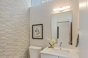 3516 NE 87th St, Seattle, WA 98115 - Photo 16