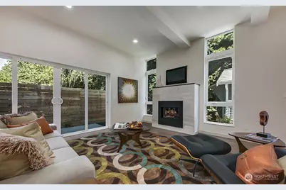 3516 NE 87th Street #C, Seattle, WA 98115 - Photo 12