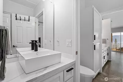 11415 S Lakeshore Road #21, Chelan, WA 98816 - Photo 12