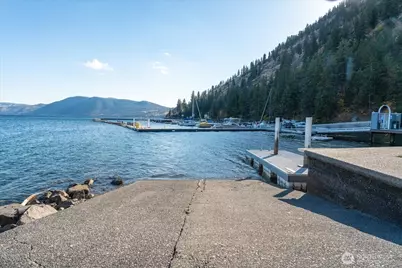 11415 S Lakeshore Road #21, Chelan, WA 98816 - Photo 36