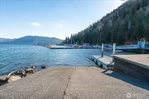 11415 S Lakeshore Rd, Chelan, WA 98816 - Photo 36