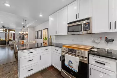 11415 S Lakeshore Road #21, Chelan, WA 98816 - Photo 28