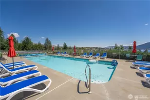 11415 S Lakeshore Rd, Chelan, WA 98816 - Photo 32