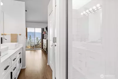 11415 S Lakeshore Road #21, Chelan, WA 98816 - Photo 10