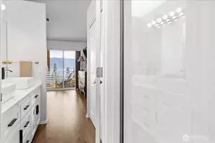 11415 S Lakeshore Rd, Chelan, WA 98816 - Photo 10