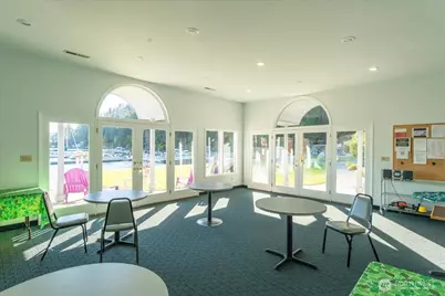 11415 S Lakeshore Road #21, Chelan, WA 98816 - Photo 38