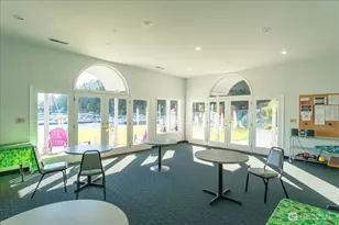 11415 S Lakeshore Rd, Chelan, WA 98816 - Photo 38