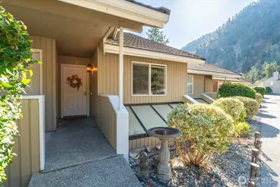 11415 S Lakeshore Road #21, Chelan, WA 98816 - Photo 4