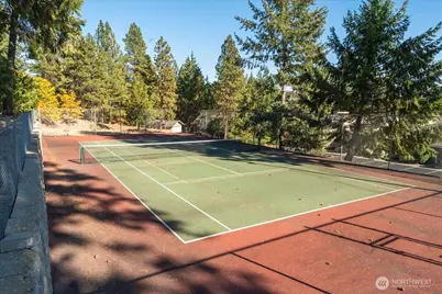 11415 S Lakeshore Road #21, Chelan, WA 98816 - Photo 40