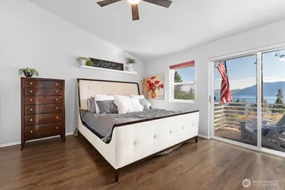 11415 S Lakeshore Road #21, Chelan, WA 98816 - Photo 6