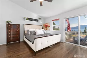 11415 S Lakeshore Rd, Chelan, WA 98816 - Photo 6