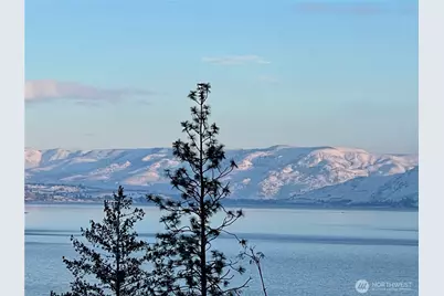 11415 S Lakeshore Road #21, Chelan, WA 98816 - Photo 8